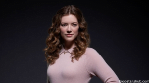 Molly Kunz, Age, Career, Family, Net Worth, Height, Bio/Wiki 2025.