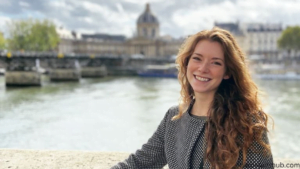 Molly Kunz, Age, Career, Family, Net Worth, Height, Bio/Wiki 2025.