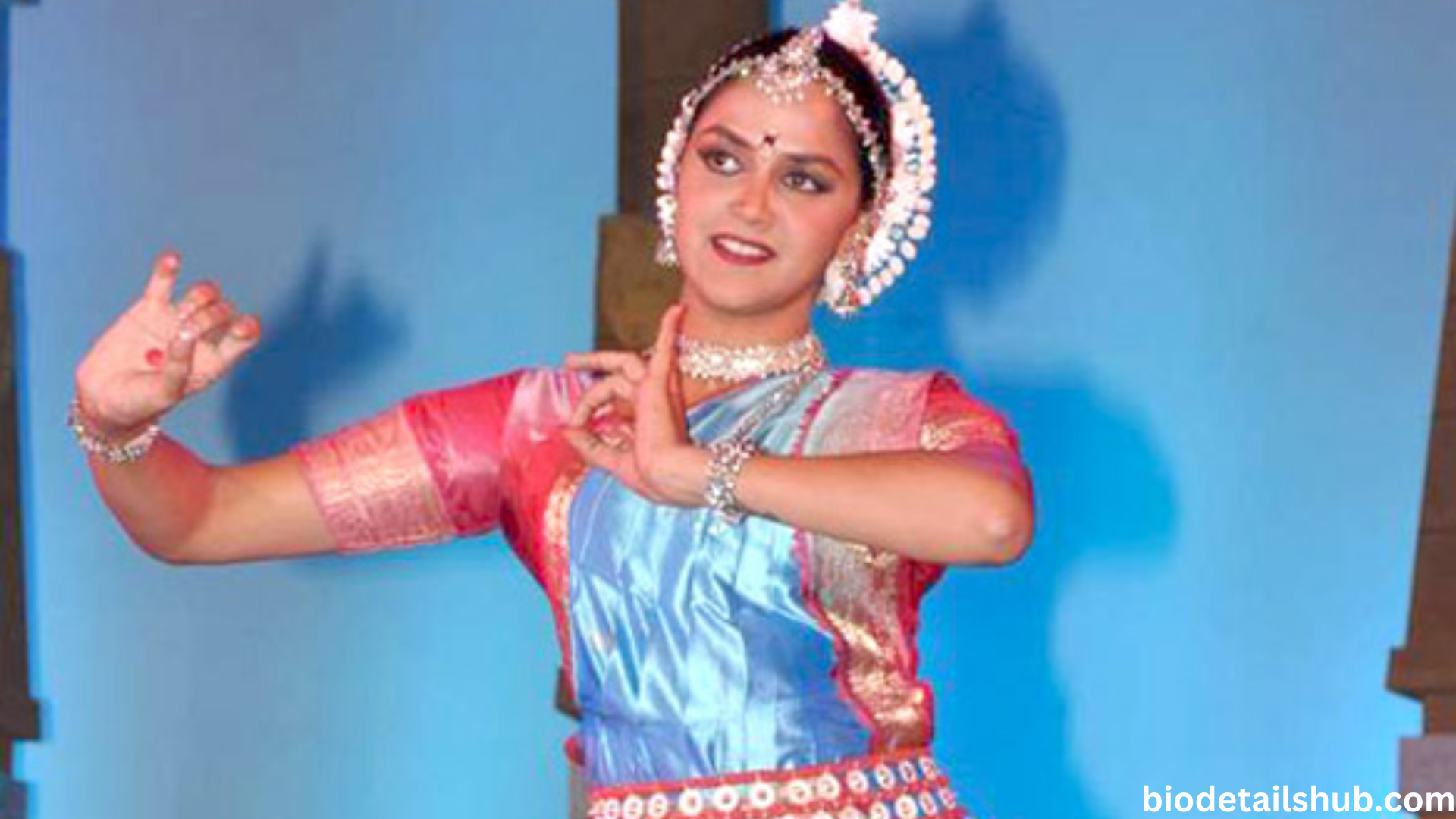 Ahana