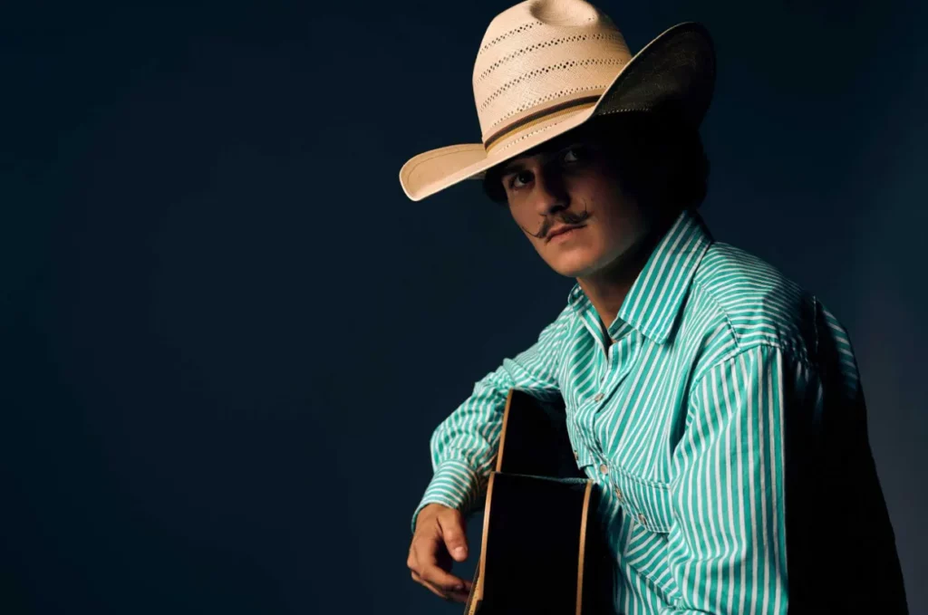 Braxton Keith Age, Height, Weight, Net Worth, Career, And More