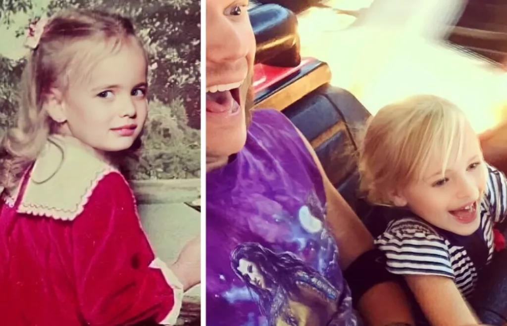 Caden Crain Age Exploring the Star's Journey and Achievements