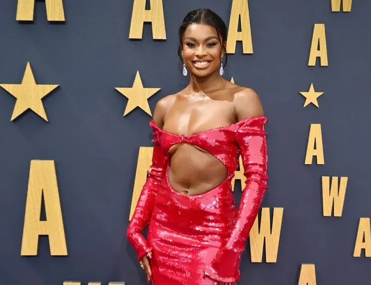 Coco Jones Net Worth, Height, Weight, Career, Age And More