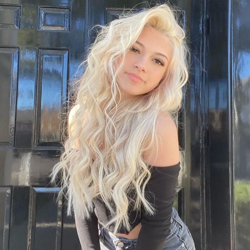 Coco Quinn Age, Height, Weight, Net Worth, Career, And More