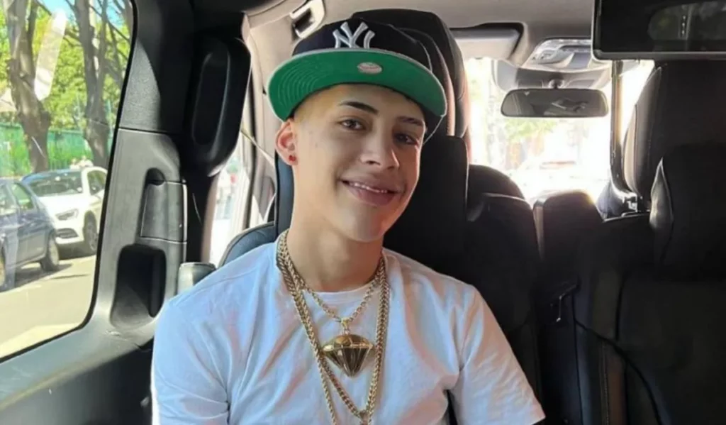 Cris Mj Age, Height, Weight, Net Worth, Career, And More