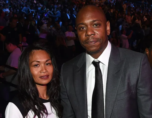 Dave Chappelle Net Worth, Height, Weight, Career, Age And More