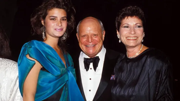 Don Rickles Net Worth, Height, Weight, Career, Age And More