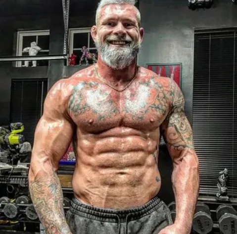 Gordon Ryan Net Worth, Age, Height, Weight, Career And More