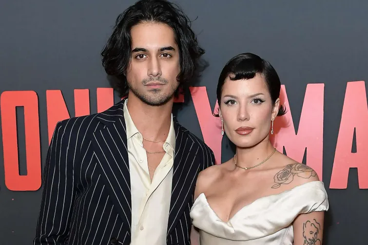 Halsey's Net Worth, Height, Weight, Career, Age And More