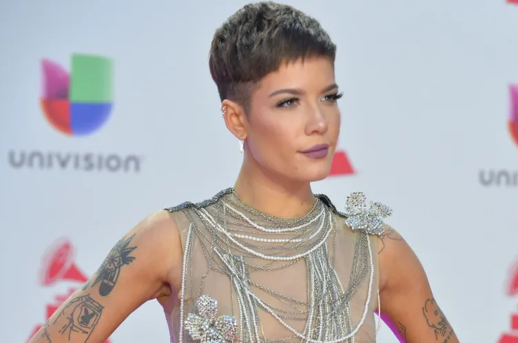 Halsey's Net Worth, Height, Weight, Career, Age And More