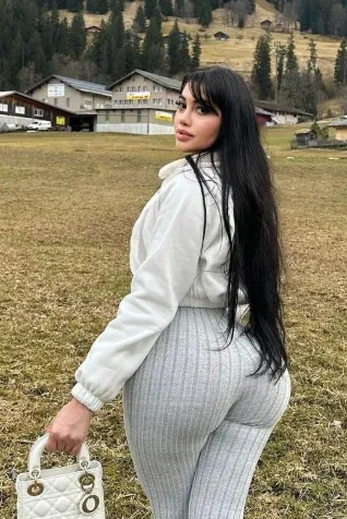 Jailyne Ojeda Net Worth, Height, Weight, Career, Age And More