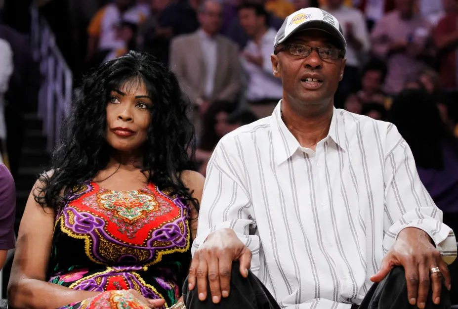 Joe Bryant Net Worth, Height, Weight, Age, Career And More