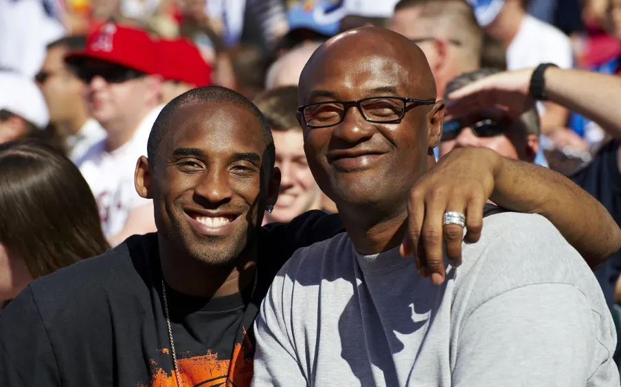 Joe Bryant Net Worth, Height, Weight, Age, Career And More