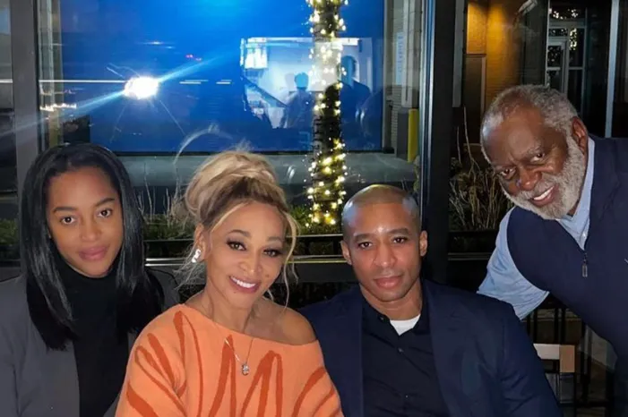 Karen Huger Net Worth, Height, Weight, Career, Age And More