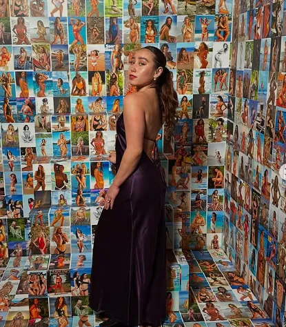 Katelyn Ohashi Net Worth, Height, Weight, Career, Age And More