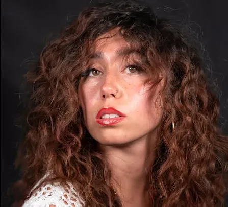 Katelyn Ohashi Net Worth, Height, Weight, Career, Age And More Katelyn Ohashi Net Worth, Height, Weight, Career, Age And More