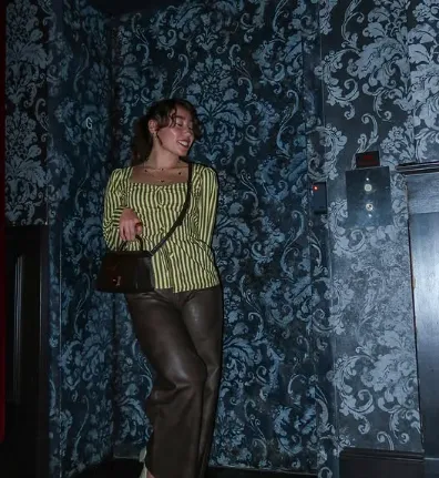 Katelyn Ohashi Net Worth, Height, Weight, Career, Age And More