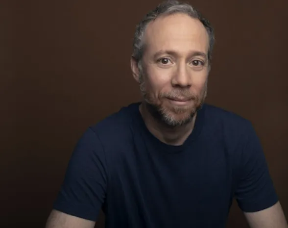 Kevin Sussman Net Worth, Height, Weight, Career, Age And More