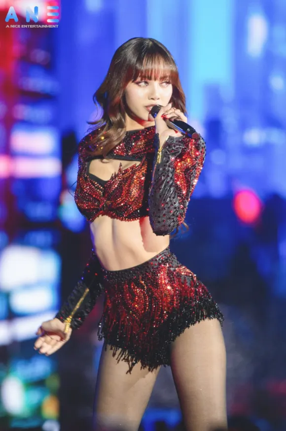 Lisa Height, Weight, Age, Net Worth, Career, And More