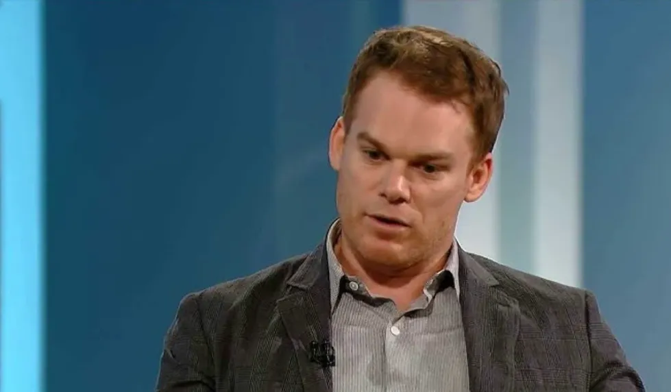 Michael C Hall Height, Weight, Age, Net Worth, Career, And More Michael C Hall Height, Weight, Age, Net Worth, Career, And More