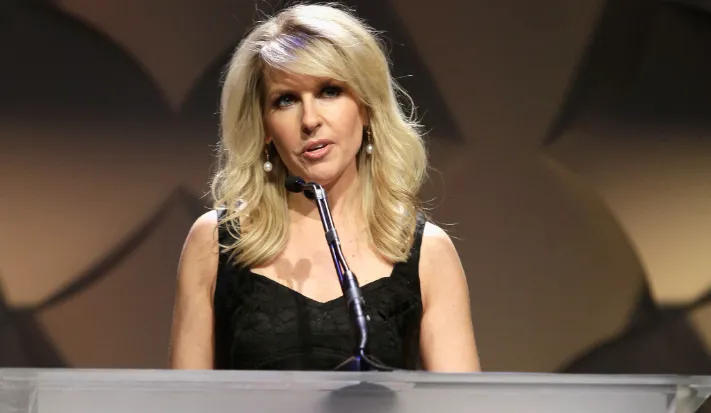 Monica Crowley Net Worth, Height, Weight, Career, Age And More