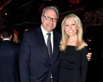 Monica Crowley Net Worth, Height, Weight, Career, Age And More