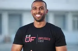 Myron Gaines Net Worth, Height, Weight, Career, Age And More