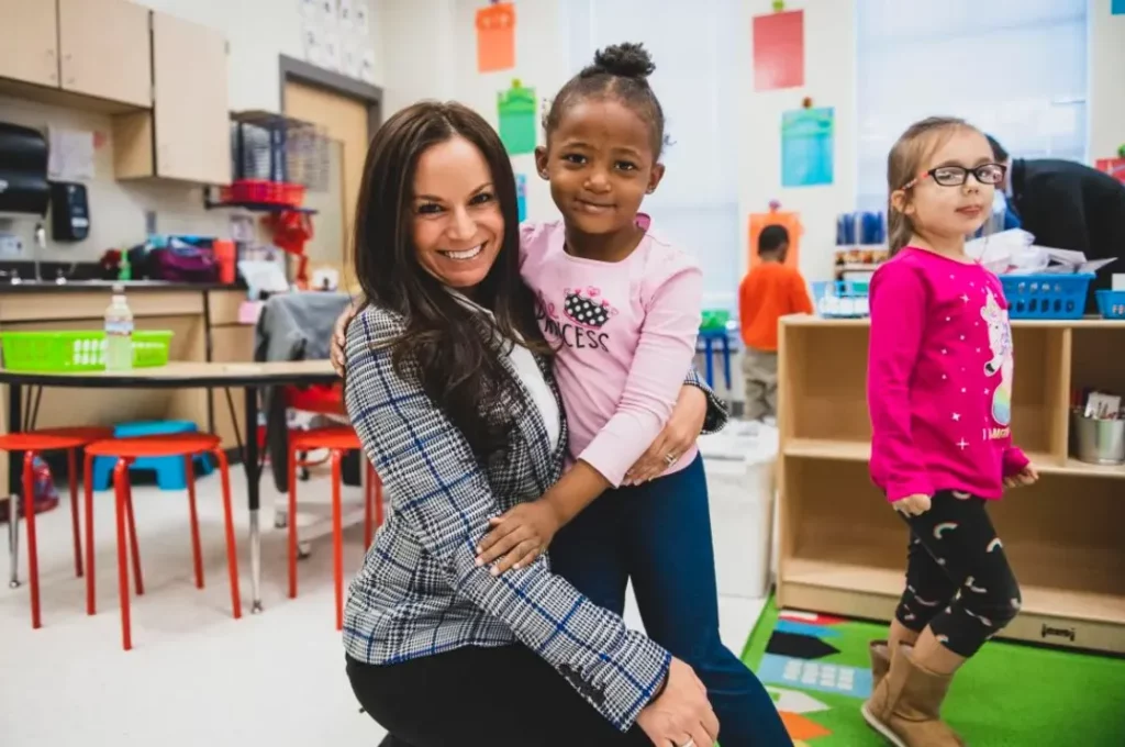 Nicole Tepper Age, Height, Weight, Net Worth, Career, And More