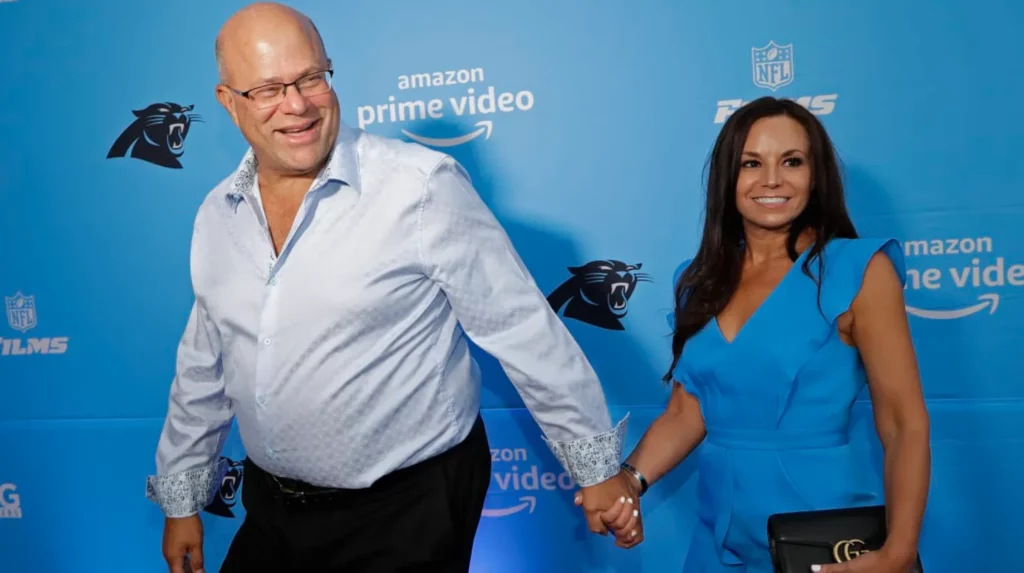 Nicole Tepper Age, Height, Weight, Net Worth, Career, And More