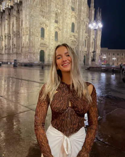 Téa Leoni Net Worth, Height, Weight, Age, Career And More