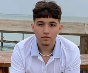 Willito Age Explore the Fascinating Facts and Milestones