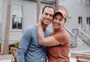 Ashley Cordray’s Age, Biography, and Career Everything You Need to Know