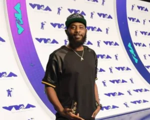 Karlous Miller Age Exploring the Comedian's Journey and Legacy