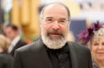 Mandy Patinkin Net Worth Surprising Figures Revealed