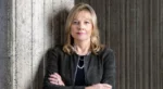 Mary Barra Net Worth Unveiling the Fortune of GM's CEO