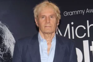 Michael Bolton Net Worth Discover the Music Icon's Fortune