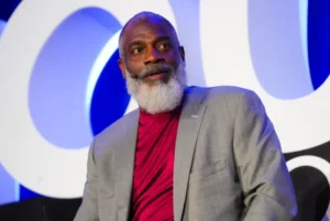 Myron Golden Age Exploring Business Success Secrets