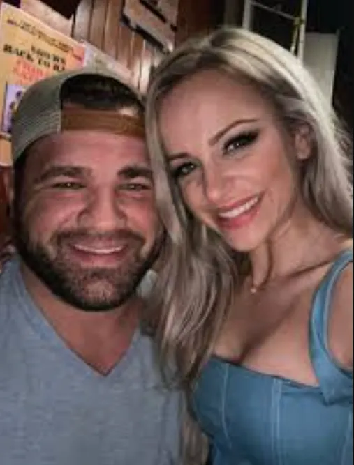 Peyton Hillis A Look at His Career, Personal Life, and Wealth After Football