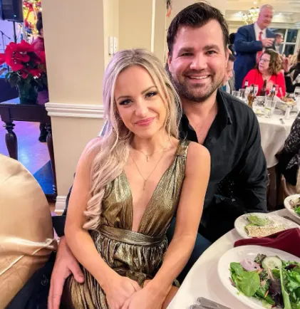 Peyton Hillis A Look at His Career, Personal Life, and Wealth After Football