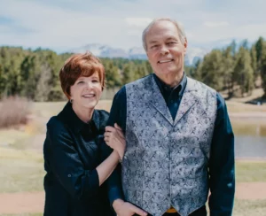 Who Is Andrew Wommack A Deep Dive into His Life, Career, and Finances