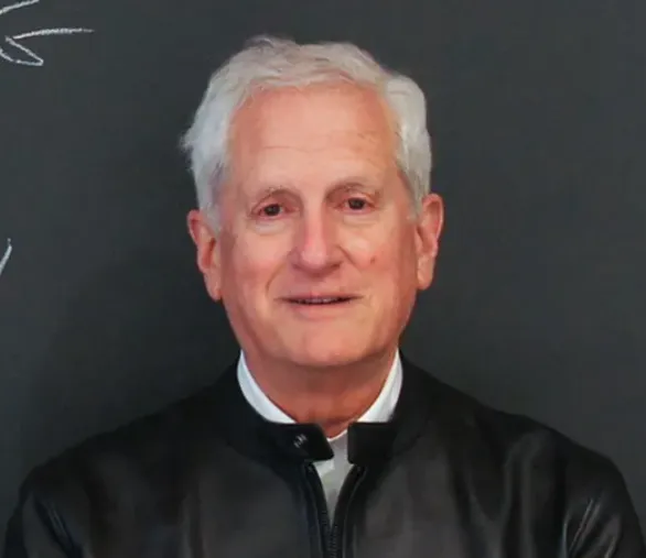 Edwin Schlossberg Net Worth, Age, Career, And More