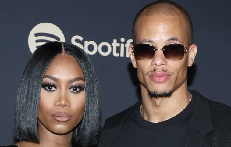 Muni Long Husband, Age, Height, Weight, Net Worth, Career, And More