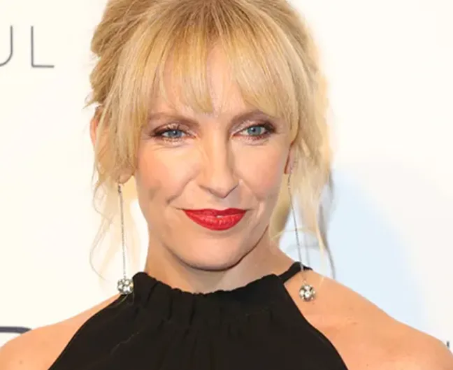 Toni Collette Net Worth, Age, Height, Weight, Career, And More