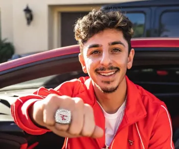 Faze Rug Height, Weight, Net Worth, Age, Career And Full Bio
