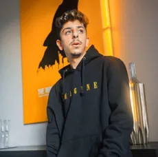 Faze Rug Height, Weight, Net Worth, Age, Career And Full Bio