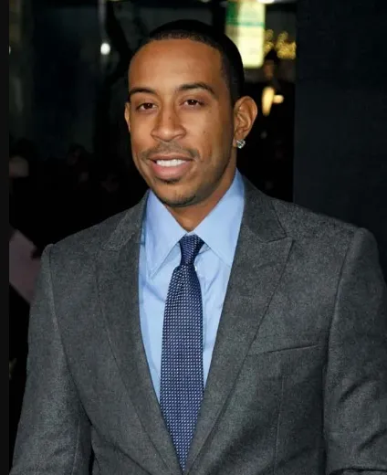 Ludacris Height, Age, Net Worth, Weight, Career And Full Bio