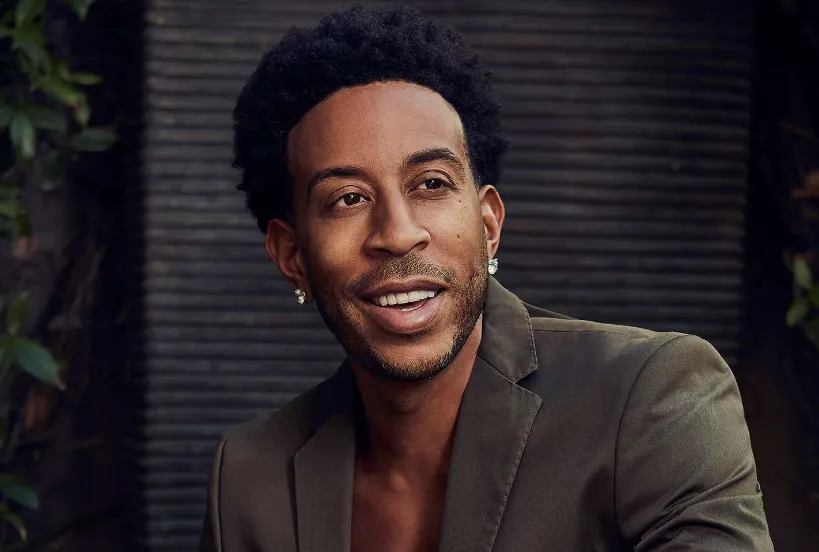 Ludacris Height, Age, Net Worth, Weight, Career And Full Bio