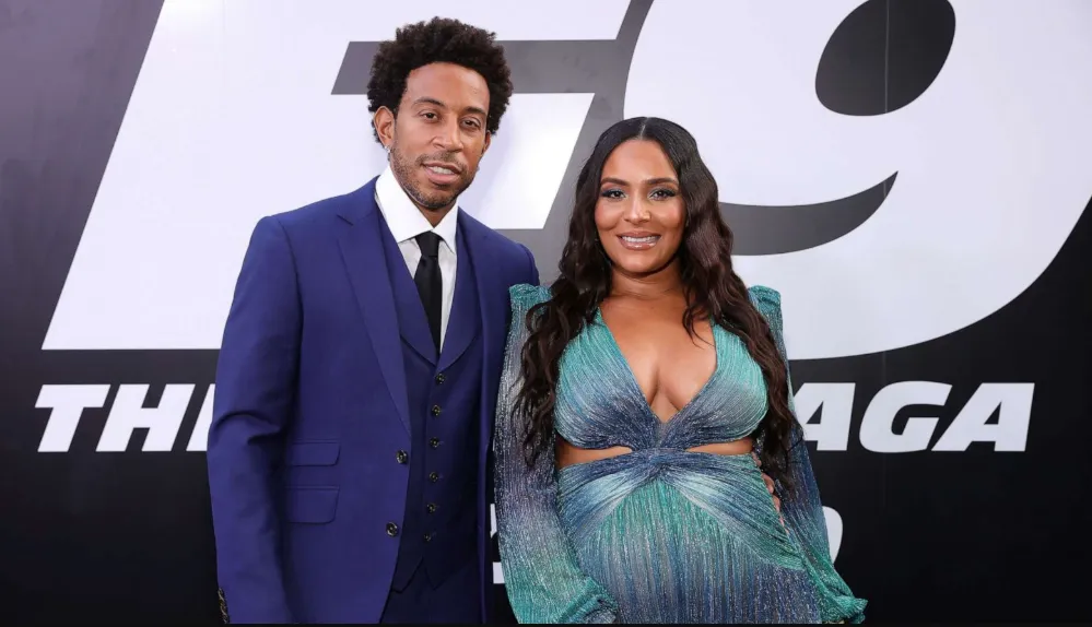 Ludacris Height, Age, Net Worth, Weight, Career And Full Bio