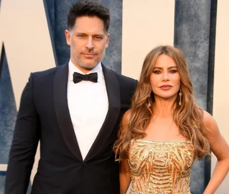 Sofia Vergara Height, Weight, Net Worth, Age, Career And Full Bio