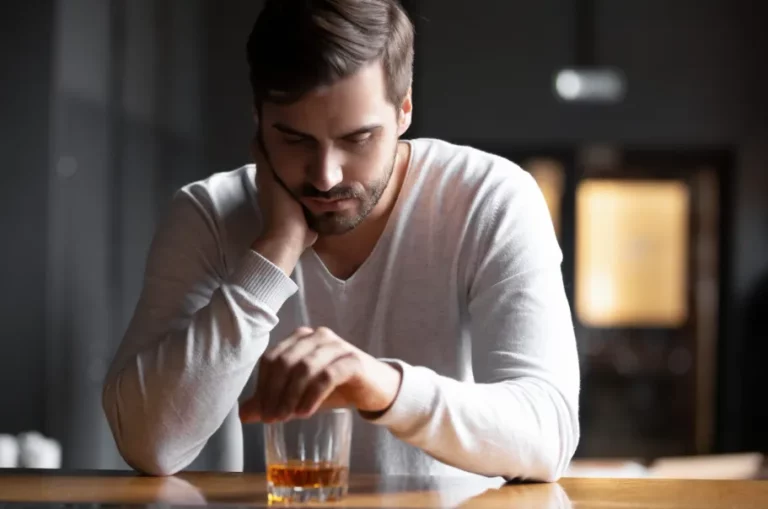 18 Ways to Cope with Stress Without Turning to Alcohol