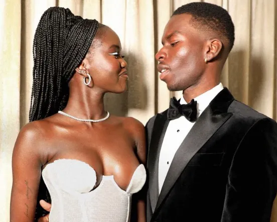 Adut Akech Husband, Age, Height, Weight, Net Worth, Career, And More